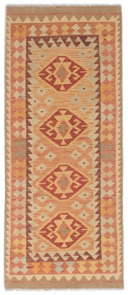 Kelim Afghan