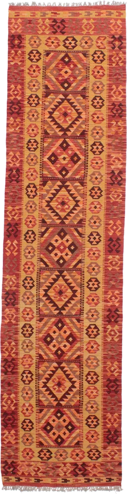 Kelim Afghan