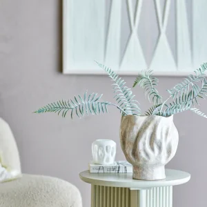 Adair Vase