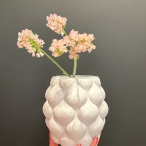 Adorna Vase Small