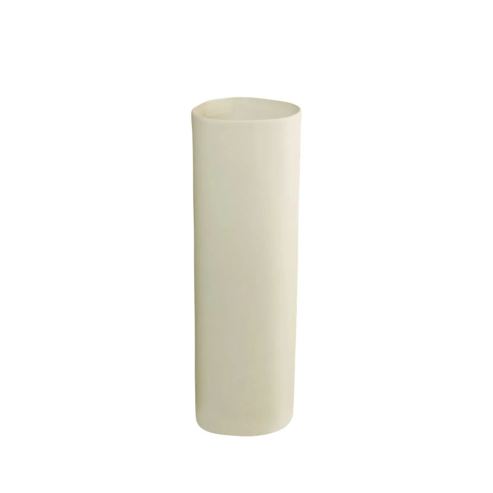 ASA Vase nature klein