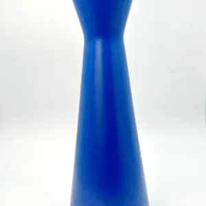 Ausgefallene Midcentury Vase