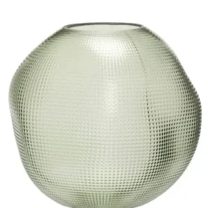Balloon Vase