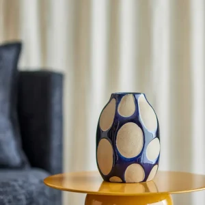 Bashir Vase