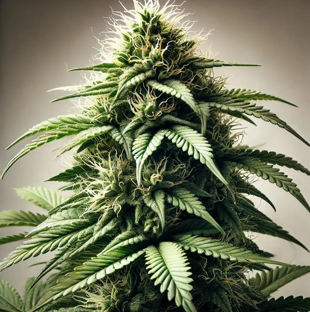 Bloom Bulk Seeds 500St. ED Rosenthal Fem.