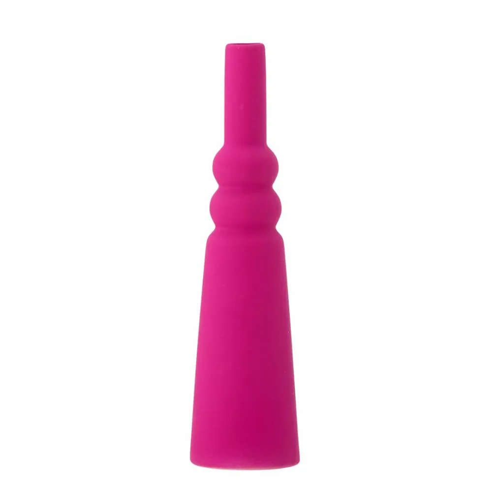 Bloomingville Vase "Isolde", 28.5 cm
