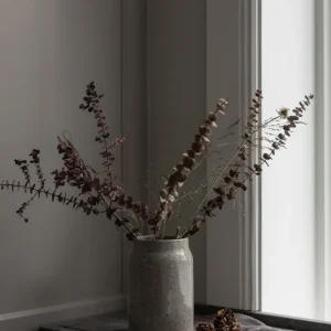 EKVIK Vase Storefactory