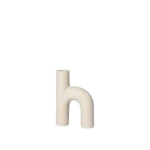 Hector Vase