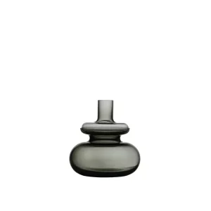 Inu Vase Dia groß