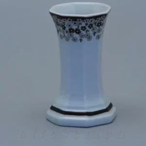kleine Vase Vase