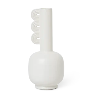 Muses Vase - Clio