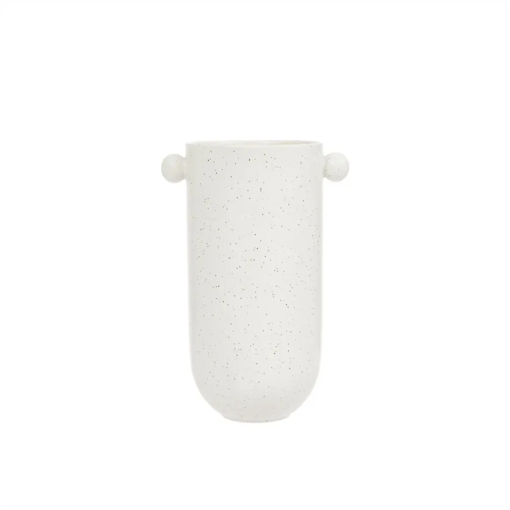 OYOY - Saga Vase