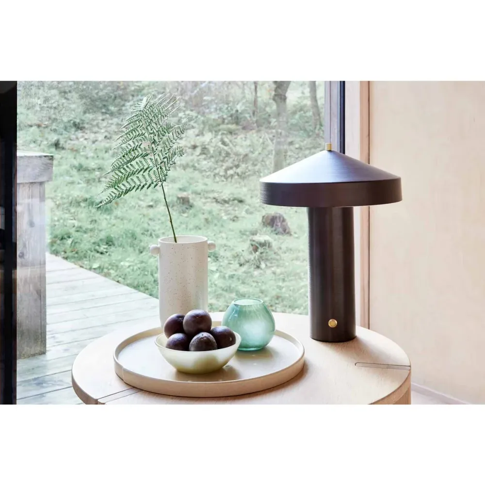 OYOY - Saga Vase