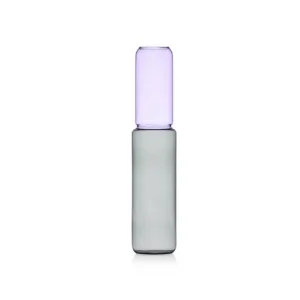 Revolve | Vase
