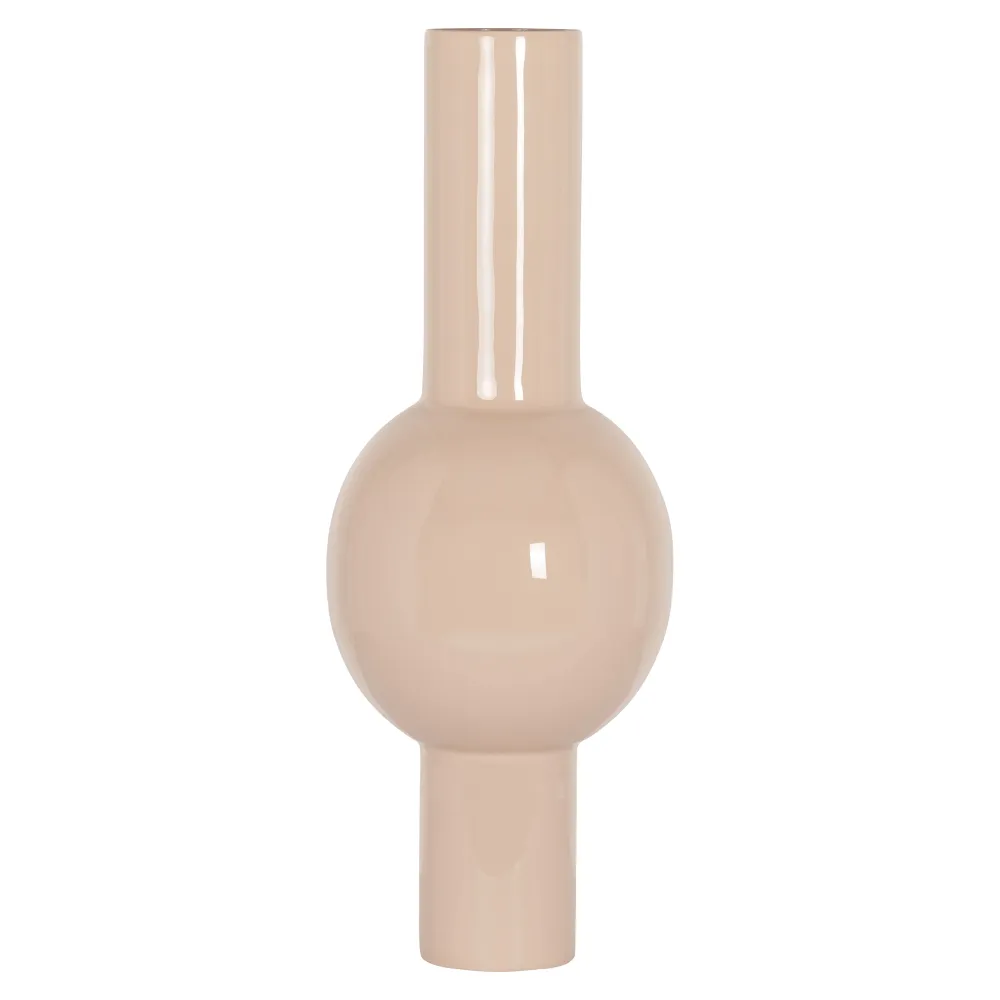 Richmond Interiors Vase Novee