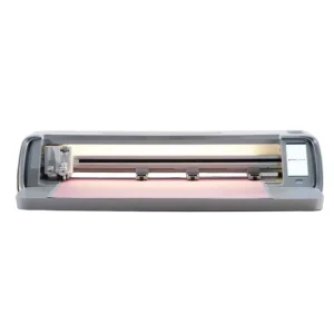 SINGER® MOMENTO™ Plotter 24" / 60 x 60 cm
