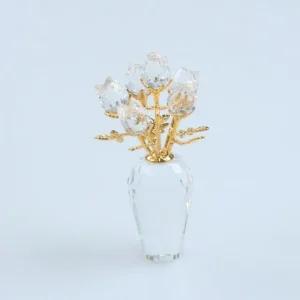 Tulpen Vase