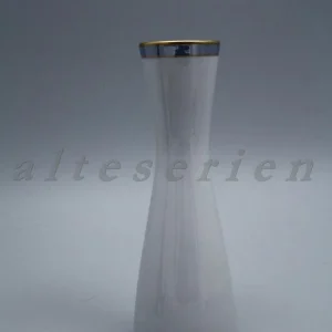 Vase 19,5 cm Höhe