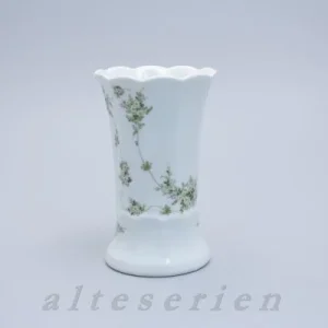 Vase H 15 cm -