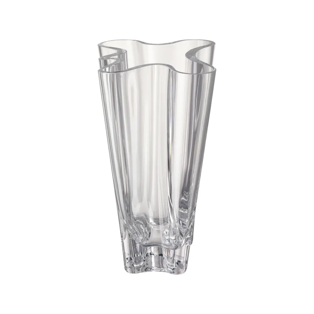 Vase 26 cm