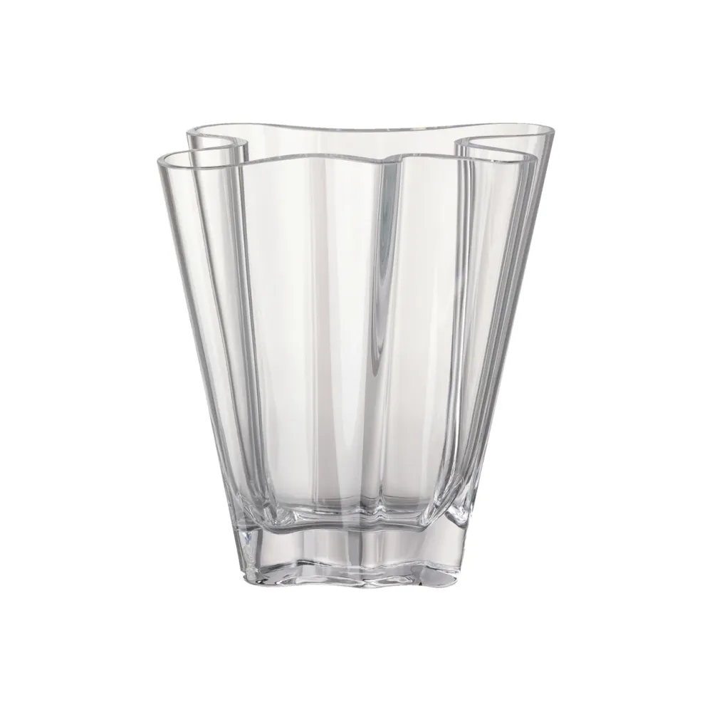 Vase 26 cm