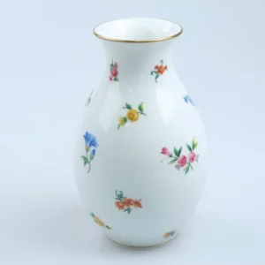 Vase H 17 cm