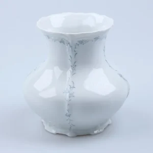 Vase H 12 cm