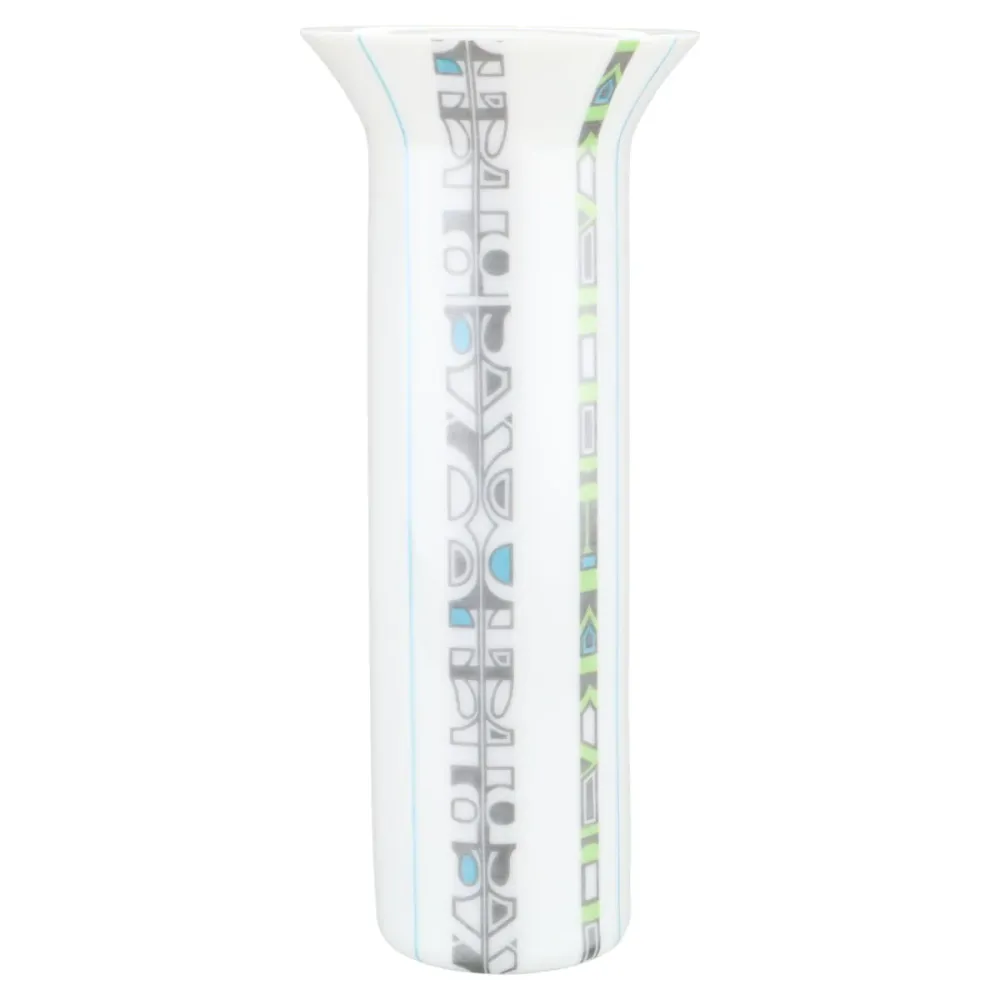 Vase 4017