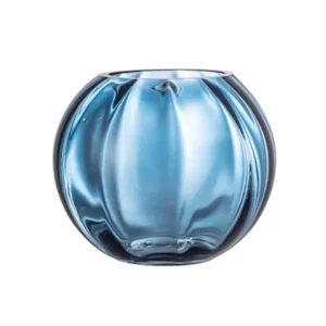 Vase Abas
