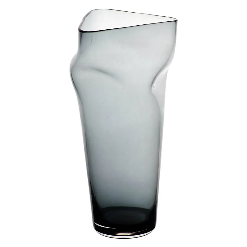 Vase "Andromeda" 33,5cm