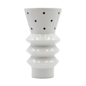 Vase Apollo