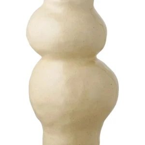 Vase Beige ø 10,5cm