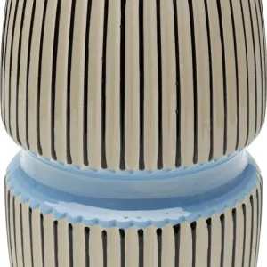 Vase Calabria