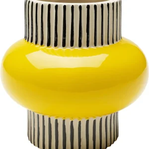 Vase Calabria