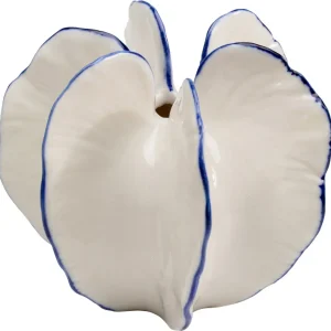 Vase Coral