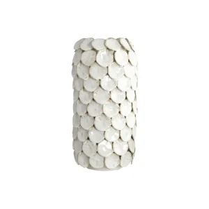 Vase Dot