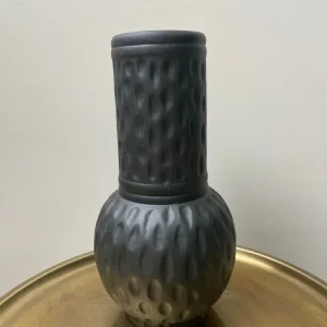 Vase Eleonor Schwarz