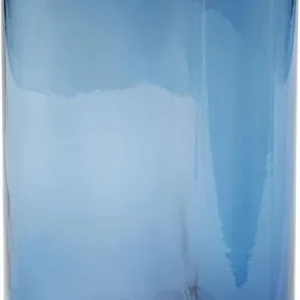 Vase Grazioso