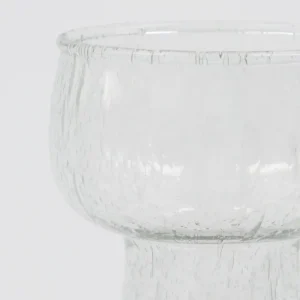 Vase, HDTuur, Klar
