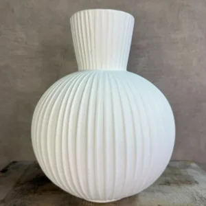 Vase Jill