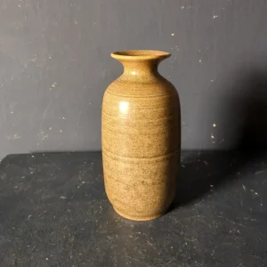 Vase Keramik /