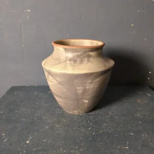 Vase Keramik