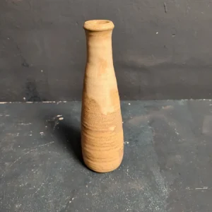 Vase Keramik /