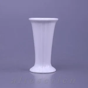 Vase klein
