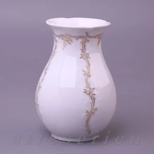 Vase klein