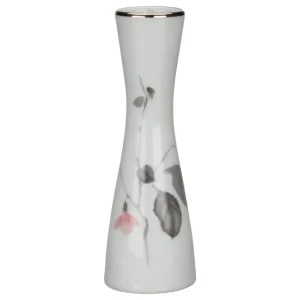 Vase klein