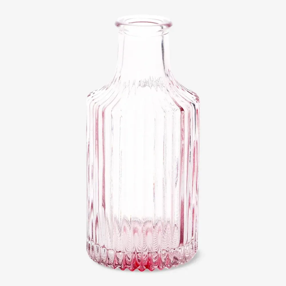 Vase. Klein