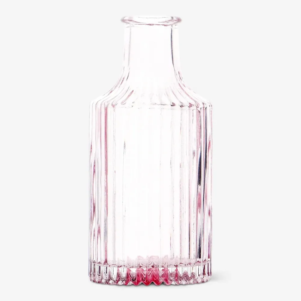 Vase. Klein