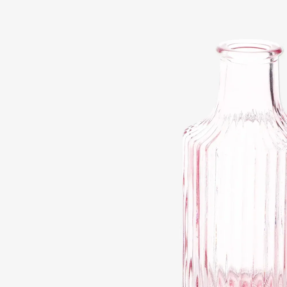 Vase. Klein