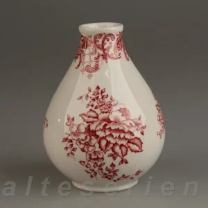 Vase klein